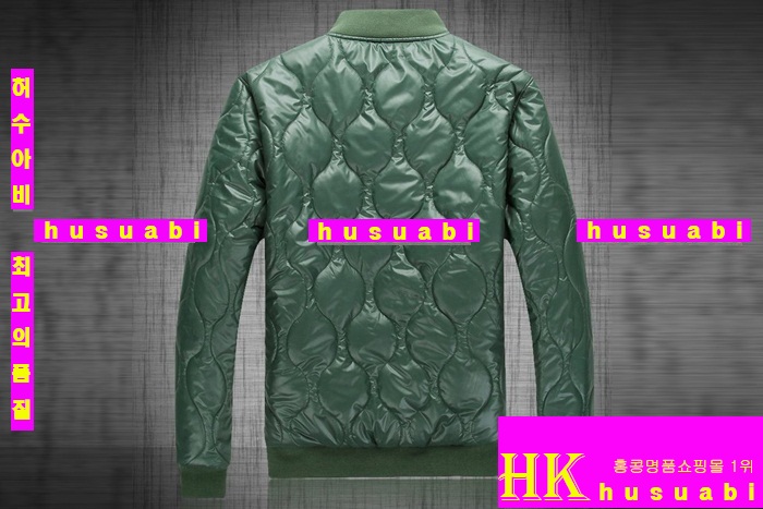 ��ü�ذ��ٳ� �е����� D&G3751-2