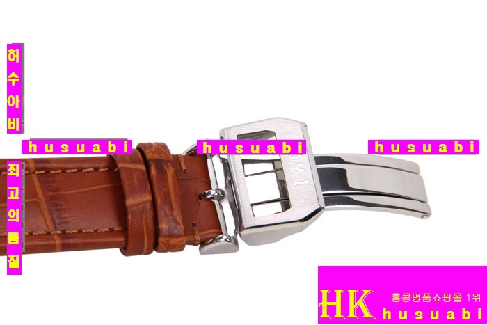 ���̴������� �ð�_IWC - �ð�  PORTUGUESE CHRONOGRAPH 2