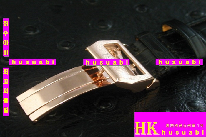 iwc ���쵥����-���̴������� �ð�_IWC - �ð�  PORTUGUESE 7-DAYS ROSEGOLD 1