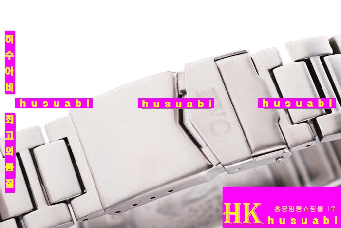 ̴ ð IWC ǰڽð αǰReplica IWC Schaffhausen Automatic Men