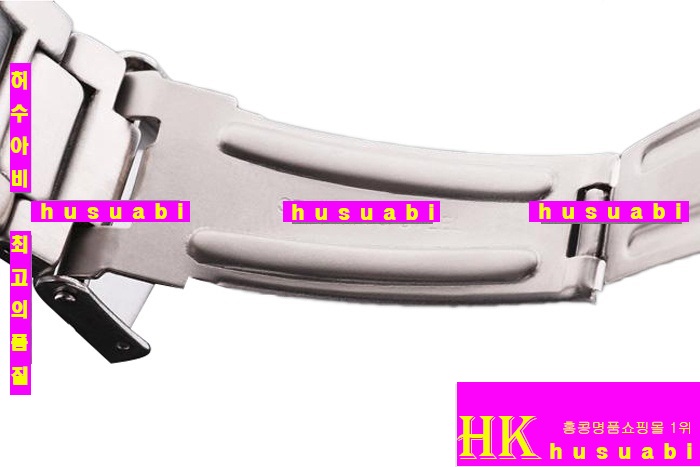 ���̴������� �ð� IWC ��ǰ�����α�ð� eplica IWC Schaffhausen Automatic Blue Dial Men