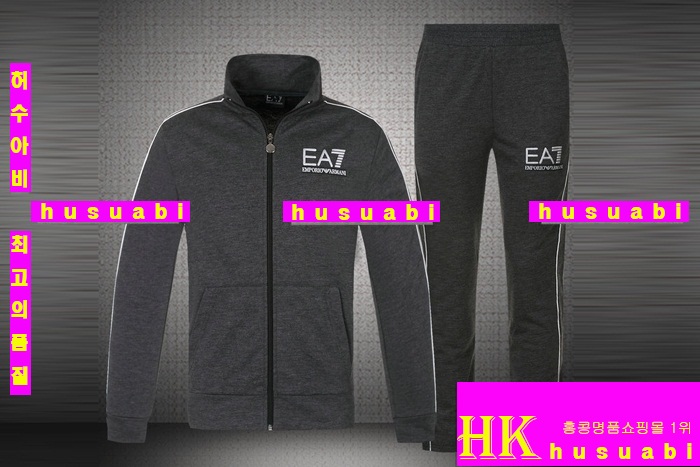 �˸��� Ʈ���̴׺� ��Ʈ AR69171-15