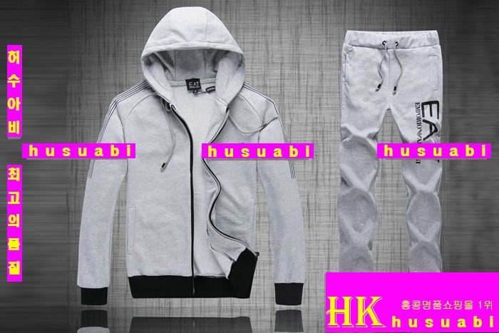 �˸����򸮴׼�Ʈ AR69171-14