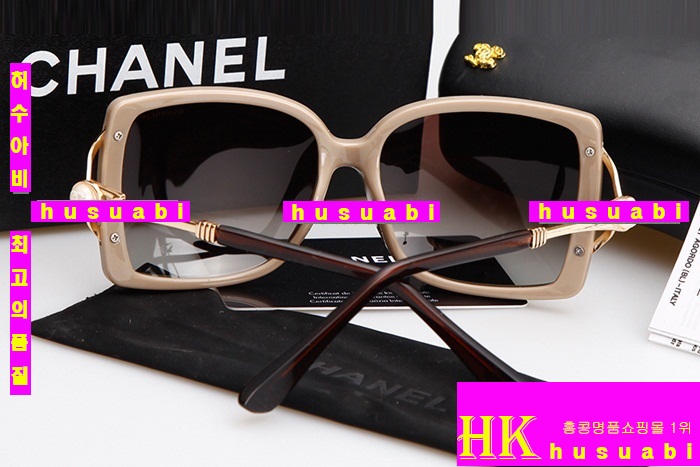 ���� ���۶� FRE6284-9