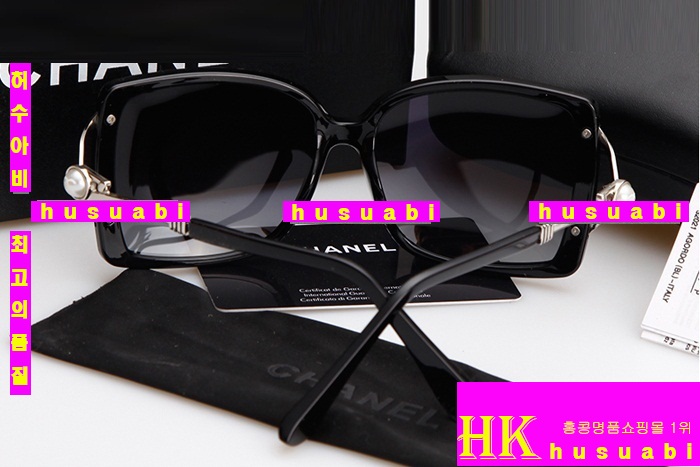 ���� ���۶� FRE6284-10