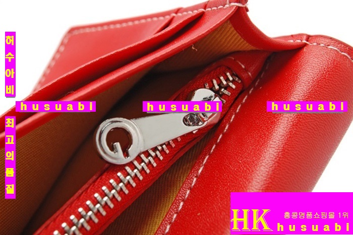 ���ߵ� �Ż� ������ GY4569-7