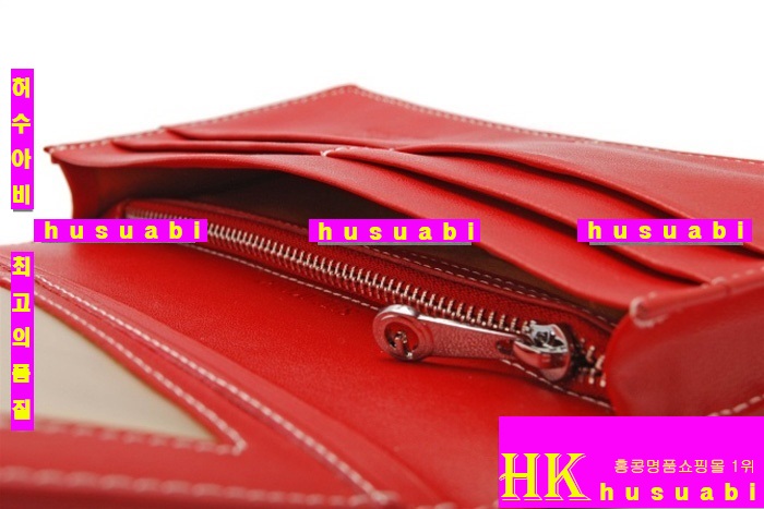 ���ߵ� �Ż� ������ GY4569-7