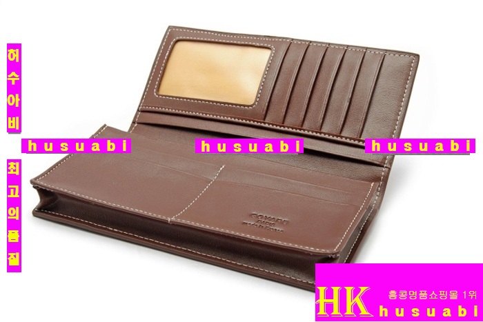 ���ߵ� �Ż� ������ GY4569-8 ����