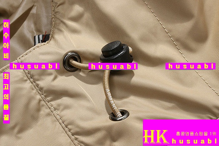 �˸��� �ٶ�����/���� MKL262-9