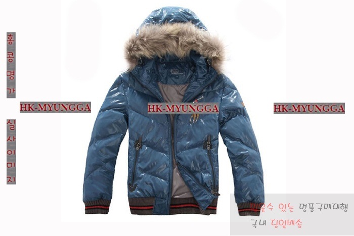 ���� Ǫ���е� ����PL915-1 