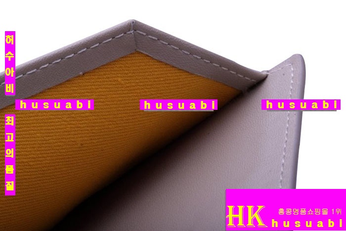 ���ߵ� �Ż� �������� GY0719-10