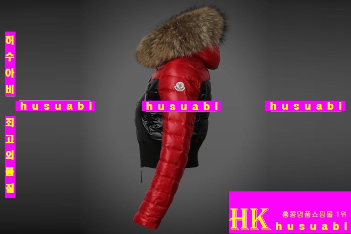 ��Ŭ���� �е� ������ 2015�Ż� M78915-18