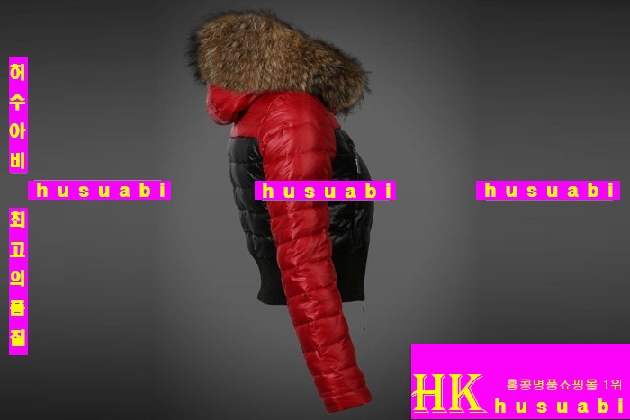 ��Ŭ���� �е� ������ 2015�Ż� M78915-18