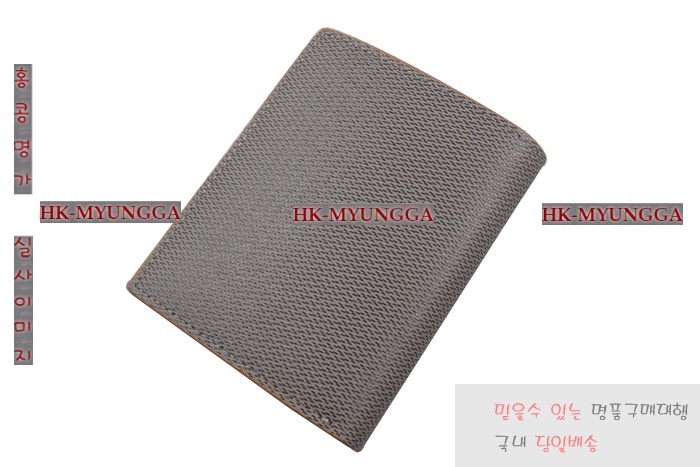 ������ ���� ���� ������ MB850B