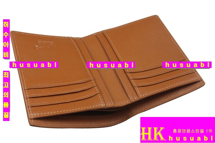 ������ ���� ���� ������ MB850B