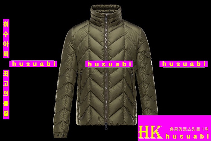 ��Ŭ���� �е� 2015�Ż� M789114-3