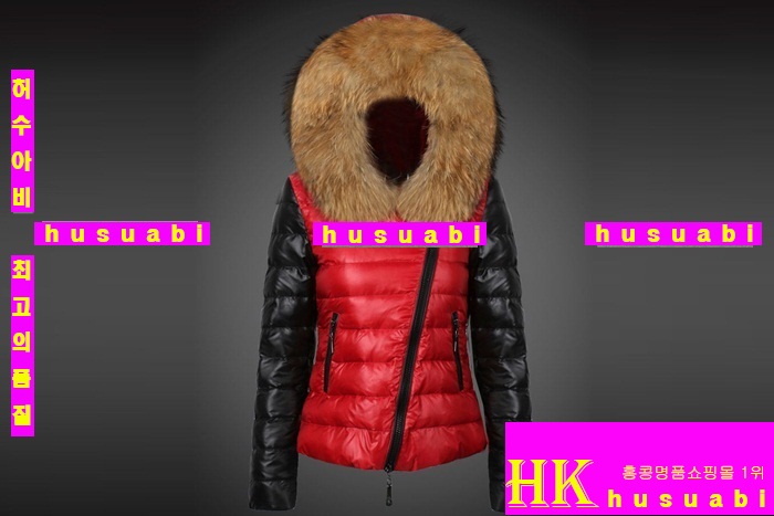 ��Ŭ���� �е� ������ 2015�Ż� M78914-1