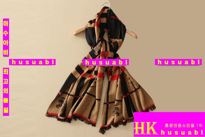 ������ ���÷� 2015 �Ż� BU34175-1