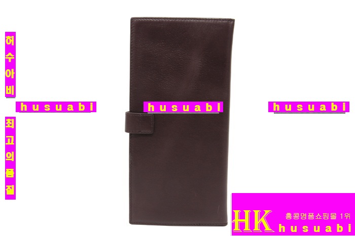 �ֹ��� ���� ���� ������ �Ż� MU8901-3