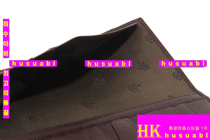 �ֹ��� ���� ���� ������ �Ż� MU8901-3