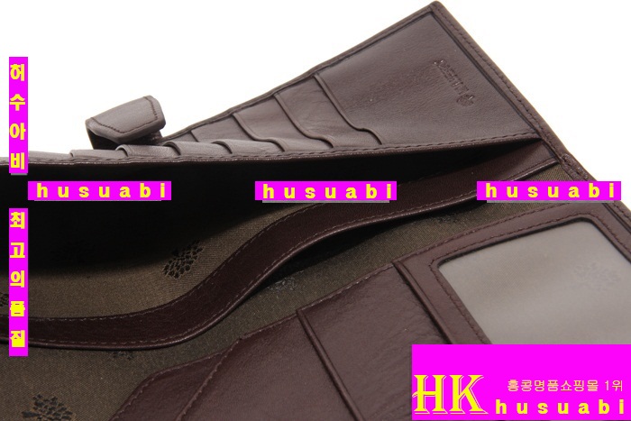 �ֹ��� ���� ���� ������ �Ż� MU8901-3