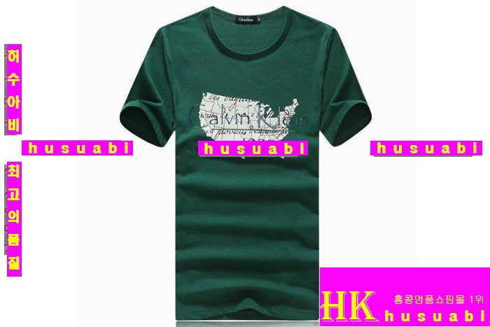 Ķ��Ŭ���� ����Ƽ CKJ632-56