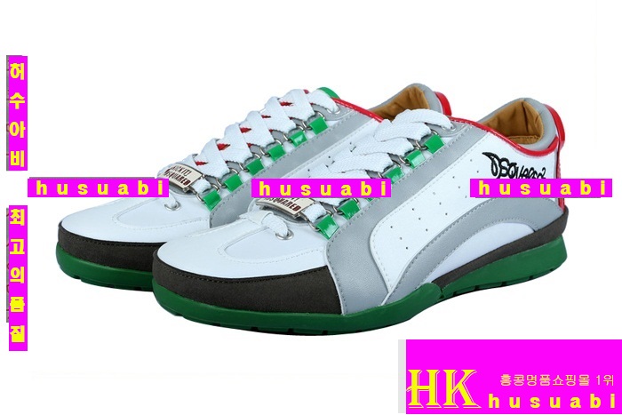 2015��Ż� ������� ���� ����Ŀ�� DSQ2468-4