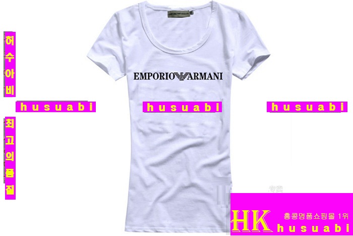 ���� �˸��� ����Ƽ  AR1021-5