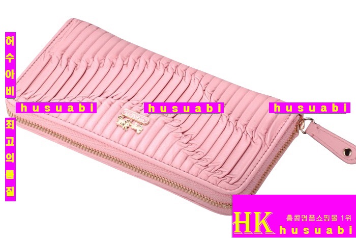 �� ��ǰ���׻��� ��ġ ������ �Ż� KC4974-2