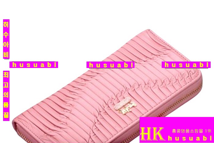 �� ��ǰ���׻��� ��ġ ������ �Ż� KC4974-2