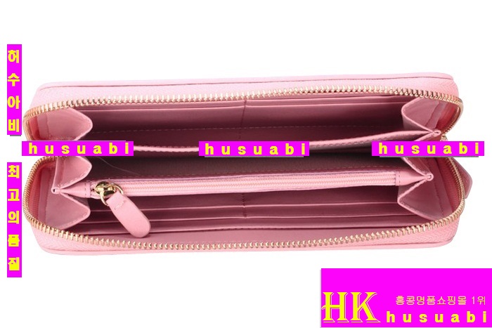 �� ��ǰ���׻��� ��ġ ������ �Ż� KC4974-2
