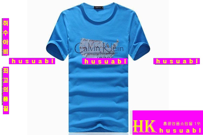 Ķ��Ŭ���� ����Ƽ CKJ632-55