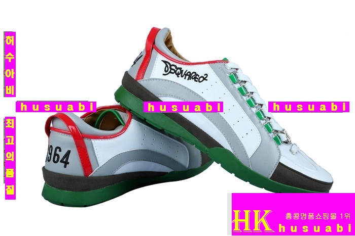 2015��Ż� ������� ���� ����Ŀ�� DSQ2468-4