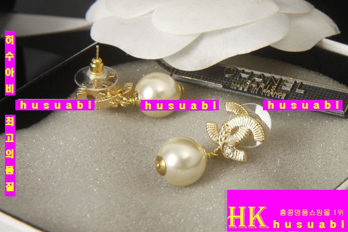 ���� �Ͱ��� �Ż� CH7634-46