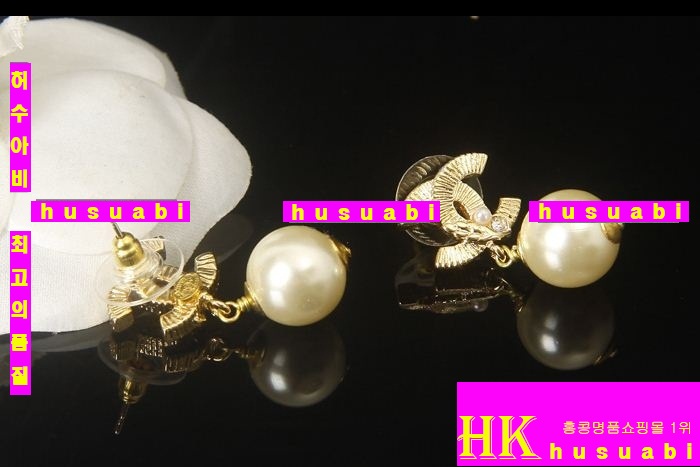 ���� �Ͱ��� �Ż� CH7634-46