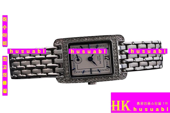 쿡 ڽð.Replica Cartier Japanese Quartz MOVEMENT 440 stainless steel Women.117-010