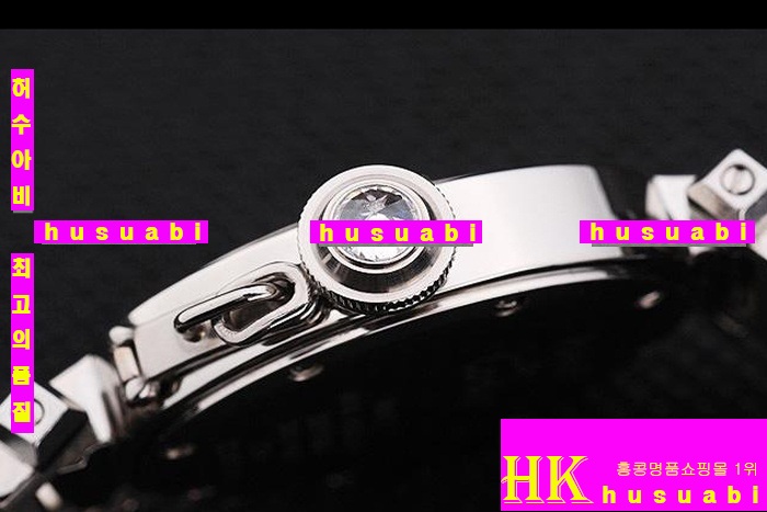 쿡 ڽð.Replica Cartier Japanese Quartz MOVEMENT 440 grade stainless steel Case Women.117-009