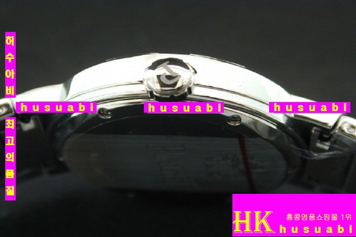 �Ǿ��� �ð� - �ð� POLO 1