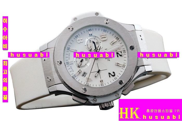 νð-޺ð Hublot Big Bang White hb29 women 11306