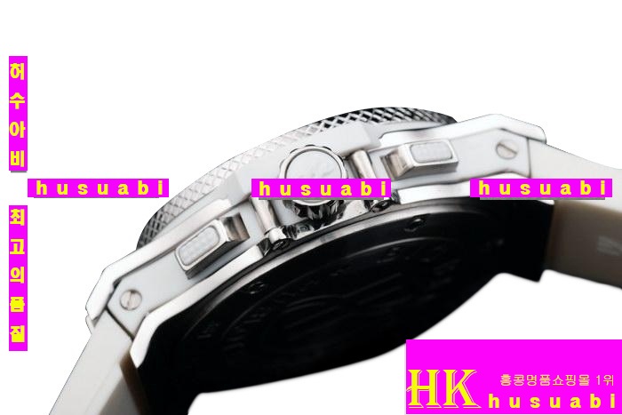 νð-޺ð Hublot Big Bang White hb29 women 11306