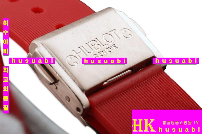 ޺ð Hublot Big Bang Red hb35 gold women 11308