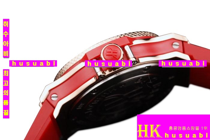 ޺ð Hublot Big Bang Red hb35 gold women 11308