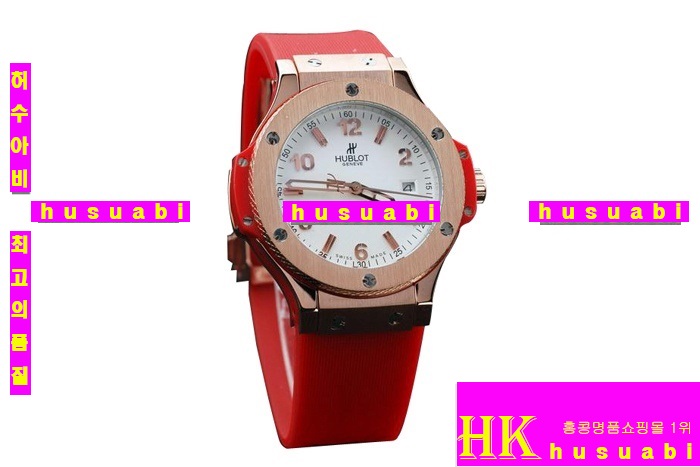 ޺ð Hublot Big Bang Red hb34 rose gold women 11309