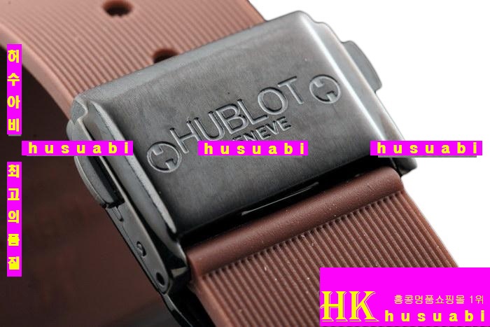 ޺ð Hublot Big Bang Brown hb39 stainless steel women 11406