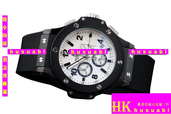 ޺Խð Hublot Big Bang Black hb22 stainless steel women 11418