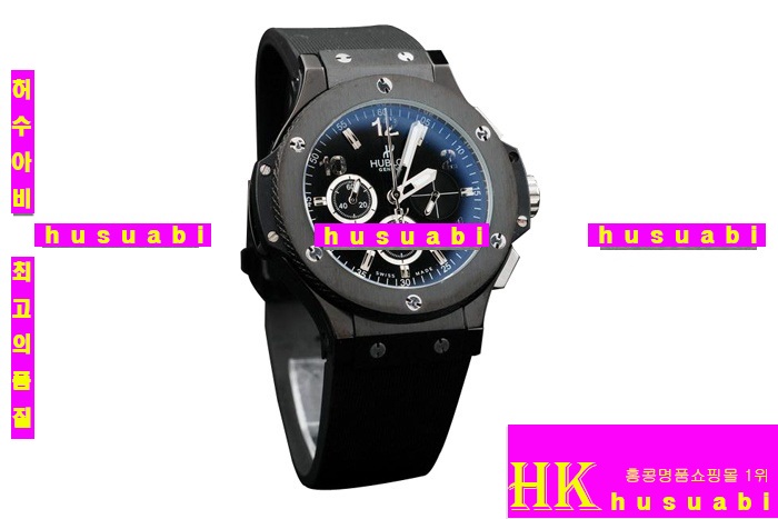 ޺Խð Hublot Big Bang Black hb21 stainless steel women 11419