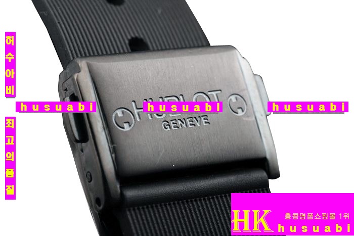 ޺Խð Hublot Big Bang Black hb21 stainless steel women 11419