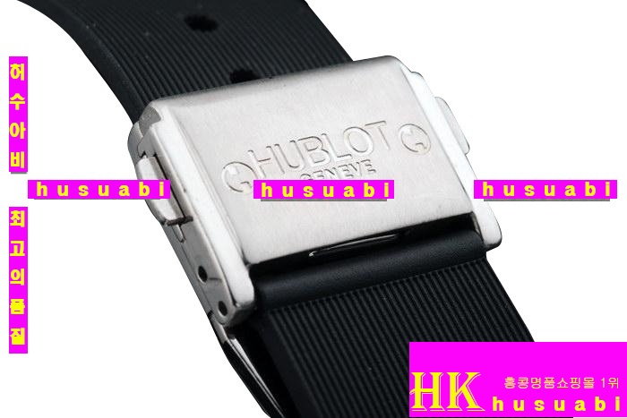 νð Hublot Big Bang Black hb19 women 11421