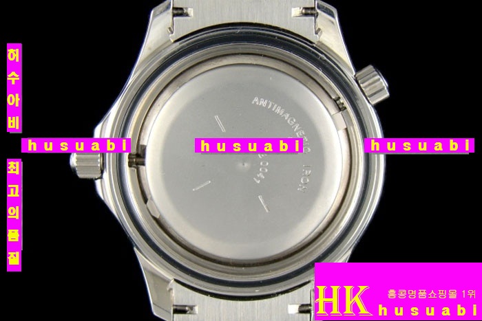 ���ް� �ð�  AQUATERRA MID-SIZE 1