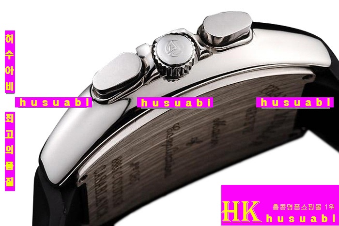 ũ ķ Replica Franck Muller Casablanca Men Stainless Steel Automatic Movement.117-6